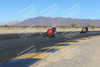media/Dec-01-2024-TrackXperience (Sun) [[fa1e166fcf]]/Level 3/Session 4 (Turn 7 Inside)/